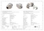Datasheet for Goobay 95900, EAN: 4040849959004