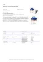 Datenblatt zu Brother DK11219, EAN: 4977766634564