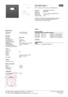 Datenblatt zu RZB 221023.002.1, EAN: 4010319583794