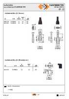 Datasheet for Ses-Sterling 01150080010, EAN: 3597470002803