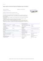 Datenblatt zu Allied Telesis AT-MC101XL-60, EAN: 0767035191737