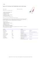 Datasheet for Equip 254216, EAN: 4015867132838