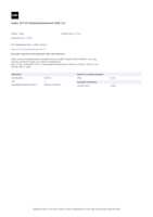 Datenblatt zu LINDY 42716, EAN: 4002888427166