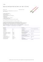 Datenblatt zu Equip 254423, EAN: 4015867115879