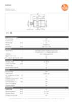 Datasheet for Ifm Electronic IIW201, EAN: 4021179118460