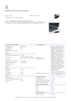 Datenblatt zu LevelOne USB-0301, EAN: 4015867157046