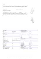 Datasheet for TP-Link MW300RE(EU), EAN: 6957939001049