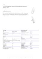 Datenblatt zu TP-Link MW300RE(EU), EAN: 6957939001049