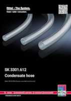 Datasheet for Rittal 3301612, EAN: 4028177438309
