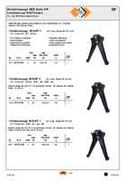 Datasheet for Ses-Sterling 04100134000, EAN: 3597470079157