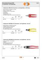 Datasheet for Ses-Sterling 05180106000, EAN: 3597470083819
