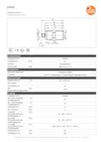 Datenblatt zu Ifm Electronic IIT001, EAN: 4021179118118