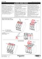 Datasheet for Schneider Electric GS1AF33, EAN: 3389110563320