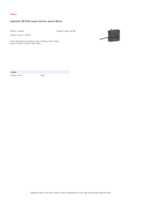 Datenblatt zu Legrand 067694, EAN: 3414971346680