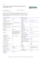 Datenblatt zu Allied Telesis AT-GS950/48-50, EAN: 0767035182513