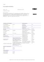 Datenblatt zu D-Link DUB-H4, EAN: 0790069243905