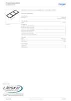 Datenblatt zu Hager GTMBV04T3, EAN: 4012002246955