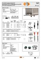 Datenblatt zu Ses-Sterling 08450901010, EAN: 3597470138557
