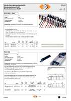 Datasheet for Ses-Sterling 08450918013, EAN: 3597470455395