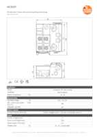Datasheet for Ifm Electronic AC5227, EAN: 4021179005579