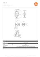 Datasheet for Ifm Electronic E2D112, EAN: 4021179042116