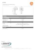 Datenblatt zu Ifm Electronic E75228, EAN: 4021179074056