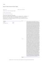 Datasheet for Epson C32C825341, EAN: 8715946115733