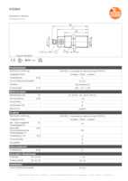 Datenblatt zu Ifm Electronic KI5084, EAN: 4021179148047