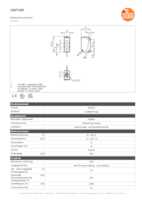Datenblatt zu Ifm Electronic O6P300, EAN: 4021179272131