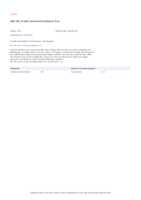 Datenblatt zu AEG 6000007362, EAN: 4026245273623