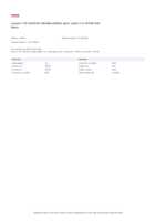 Datenblatt zu Lenovo 7Z57A03559, EAN: 0889488421978