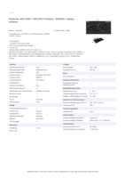 Datenblatt zu KEYSONIC 12509, EAN: 4250078142096