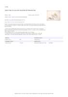 Datasheet for Zebra 97032-RED