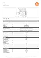 Datenblatt zu Ifm Electronic IIS234, EAN: 4021179273619