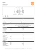 Datenblatt zu Ifm Electronic IIS236, EAN: 4021179273633