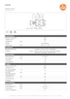 Datenblatt zu Ifm Electronic IIS246, EAN: 4021179276696