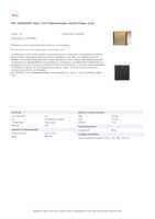 Datenblatt zu APC AR4000MV, EAN: 0731304294139