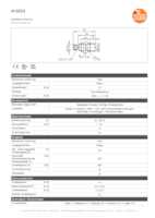 Datenblatt zu Ifm Electronic IGS253, EAN: 4021179276535