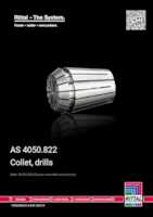 Datasheet for Rittal 4050822, EAN: 4028177704176