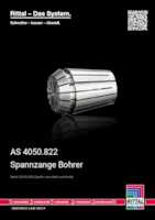 Datenblatt zu Rittal 4050822, EAN: 4028177704176