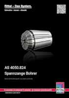 Datenblatt zu Rittal 4050824, EAN: 4028177704190