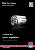 Datenblatt zu Rittal 4050826, EAN: 4028177704213