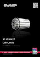 Datasheet for Rittal 4050827, EAN: 4028177704220