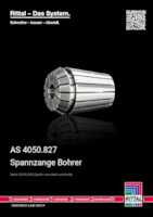 Datenblatt zu Rittal 4050827, EAN: 4028177704220