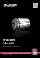 Datasheet for Rittal 4050828, EAN: 4028177704237