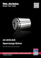Datenblatt zu Rittal 4050828, EAN: 4028177704237