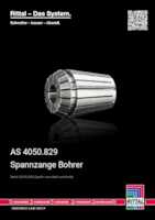 Datenblatt zu Rittal 4050829, EAN: 4028177704244