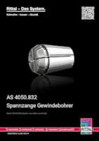 Datenblatt zu Rittal 4050832, EAN: 4028177704275