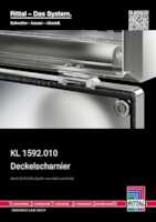 Datenblatt zu Rittal 1592010, EAN: 4028177542716