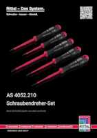 Datenblatt zu Rittal 4052210, EAN: 4028177807341